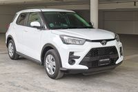 toyota-raize-12a-x-car-choice-singapore