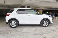 toyota-raize-12a-x-car-choice-singapore