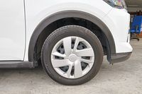 toyota-raize-12a-x-car-choice-singapore