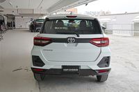 toyota-raize-12a-x-car-choice-singapore
