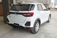 toyota-raize-12a-x-car-choice-singapore