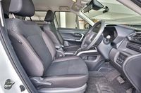 toyota-raize-12a-x-car-choice-singapore