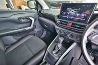 toyota-raize-12a-x-car-choice-singapore