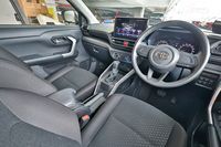 toyota-raize-12a-x-car-choice-singapore