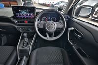 toyota-raize-12a-x-car-choice-singapore