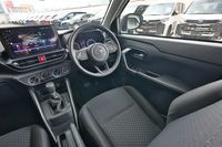 toyota-raize-12a-x-car-choice-singapore