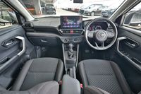 toyota-raize-12a-x-car-choice-singapore