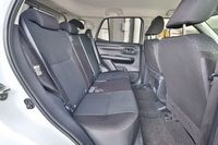 toyota-raize-12a-x-car-choice-singapore