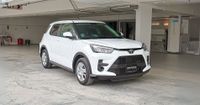 toyota-raize-12a-x-car-choice-singapore