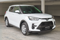 toyota-raize-12a-x-car-choice-singapore