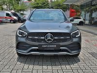 mercedes-benz-glc-class-glc300-mild-hybrid-amg-line-4matic-premium-plus-car-choice-singapore