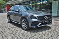 mercedes-benz-glc-class-glc300-mild-hybrid-amg-line-4matic-premium-plus-car-choice-singapore