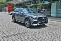 mercedes-benz-glc-class-glc300-mild-hybrid-amg-line-4matic-premium-plus-car-choice-singapore