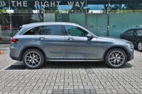 mercedes-benz-glc-class-glc300-mild-hybrid-amg-line-4matic-premium-plus-car-choice-singapore