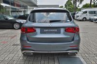 mercedes-benz-glc-class-glc300-mild-hybrid-amg-line-4matic-premium-plus-car-choice-singapore