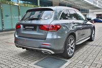 mercedes-benz-glc-class-glc300-mild-hybrid-amg-line-4matic-premium-plus-car-choice-singapore