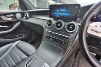 mercedes-benz-glc-class-glc300-mild-hybrid-amg-line-4matic-premium-plus-car-choice-singapore