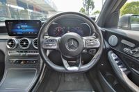 mercedes-benz-glc-class-glc300-mild-hybrid-amg-line-4matic-premium-plus-car-choice-singapore