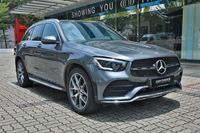 mercedes-benz-glc-class-glc300-mild-hybrid-amg-line-4matic-premium-plus-car-choice-singapore