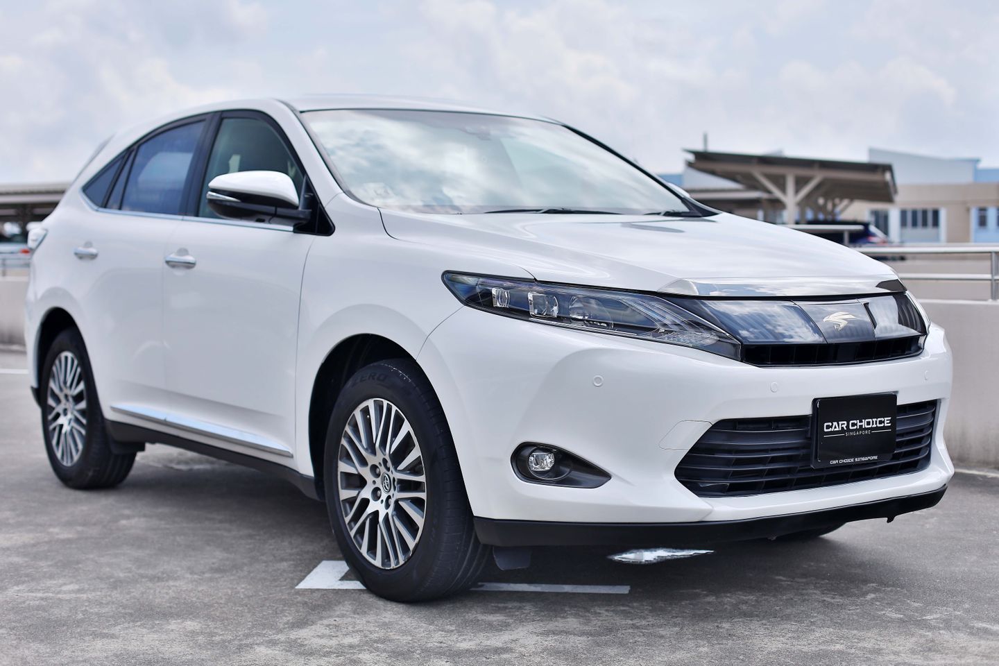 toyota-harrier-20a-premium-panoramic-car-choice-singapore