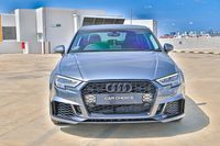 audi-a3-sedan-10a-tfsi-s-tronic-car-choice-singapore