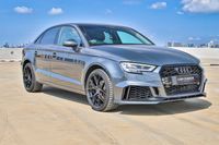 audi-a3-sedan-10a-tfsi-s-tronic-car-choice-singapore