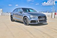 audi-a3-sedan-10a-tfsi-s-tronic-car-choice-singapore