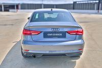 audi-a3-sedan-10a-tfsi-s-tronic-car-choice-singapore