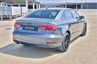 audi-a3-sedan-10a-tfsi-s-tronic-car-choice-singapore