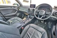 audi-a3-sedan-10a-tfsi-s-tronic-car-choice-singapore