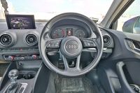 audi-a3-sedan-10a-tfsi-s-tronic-car-choice-singapore