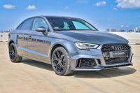 audi-a3-sedan-10a-tfsi-s-tronic-car-choice-singapore