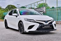 toyota-camry-hybrid-25-ascent-sport-car-choice-singapore