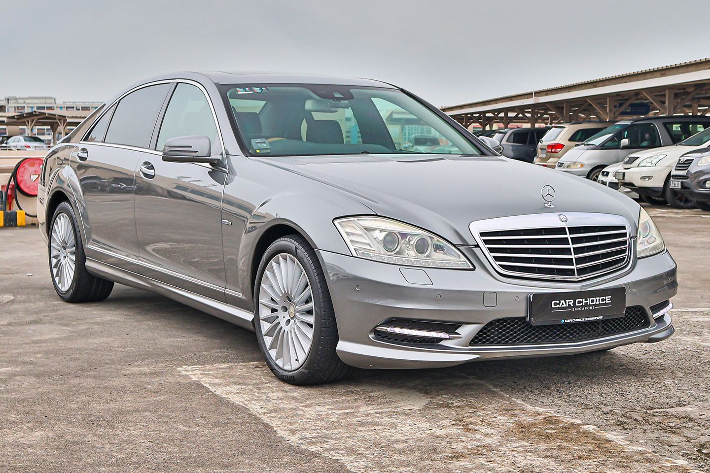 mercedes-benz-s-class-s350l-cgi-sunroof-coe-till-042032-car-choice-singapore