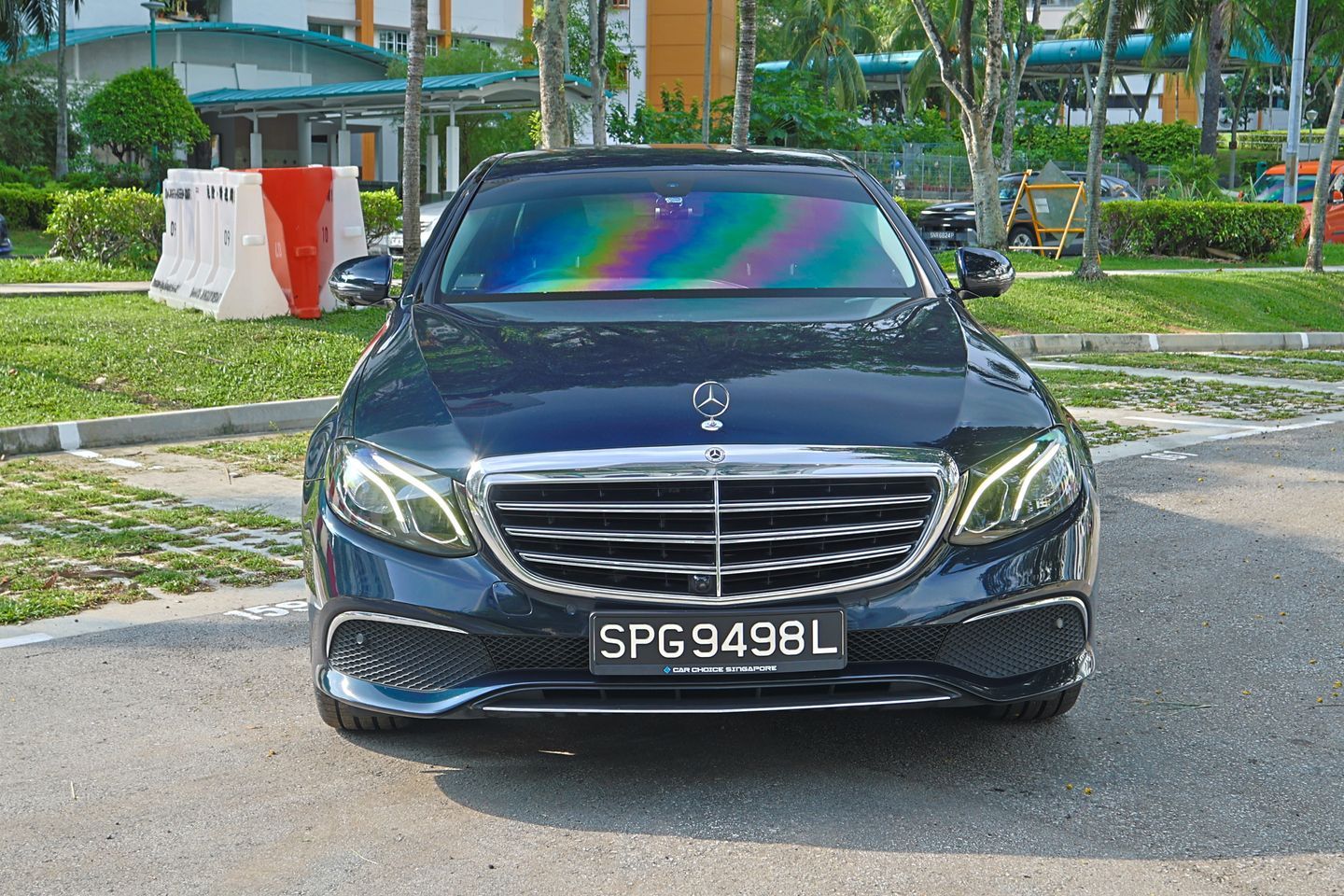 mercedes-benz-e-class-e200-exclusive-car-choice-singapore