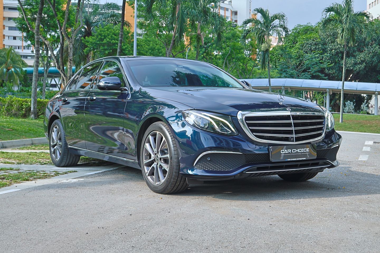 mercedes-benz-e-class-e200-exclusive-car-choice-singapore