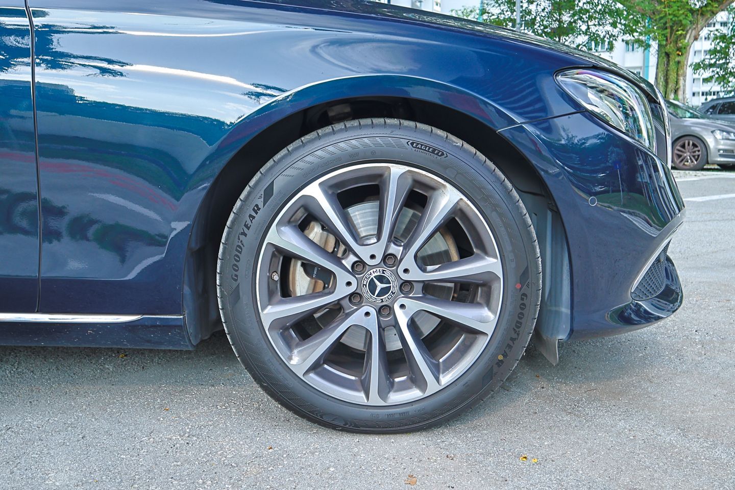 mercedes-benz-e-class-e200-exclusive-car-choice-singapore