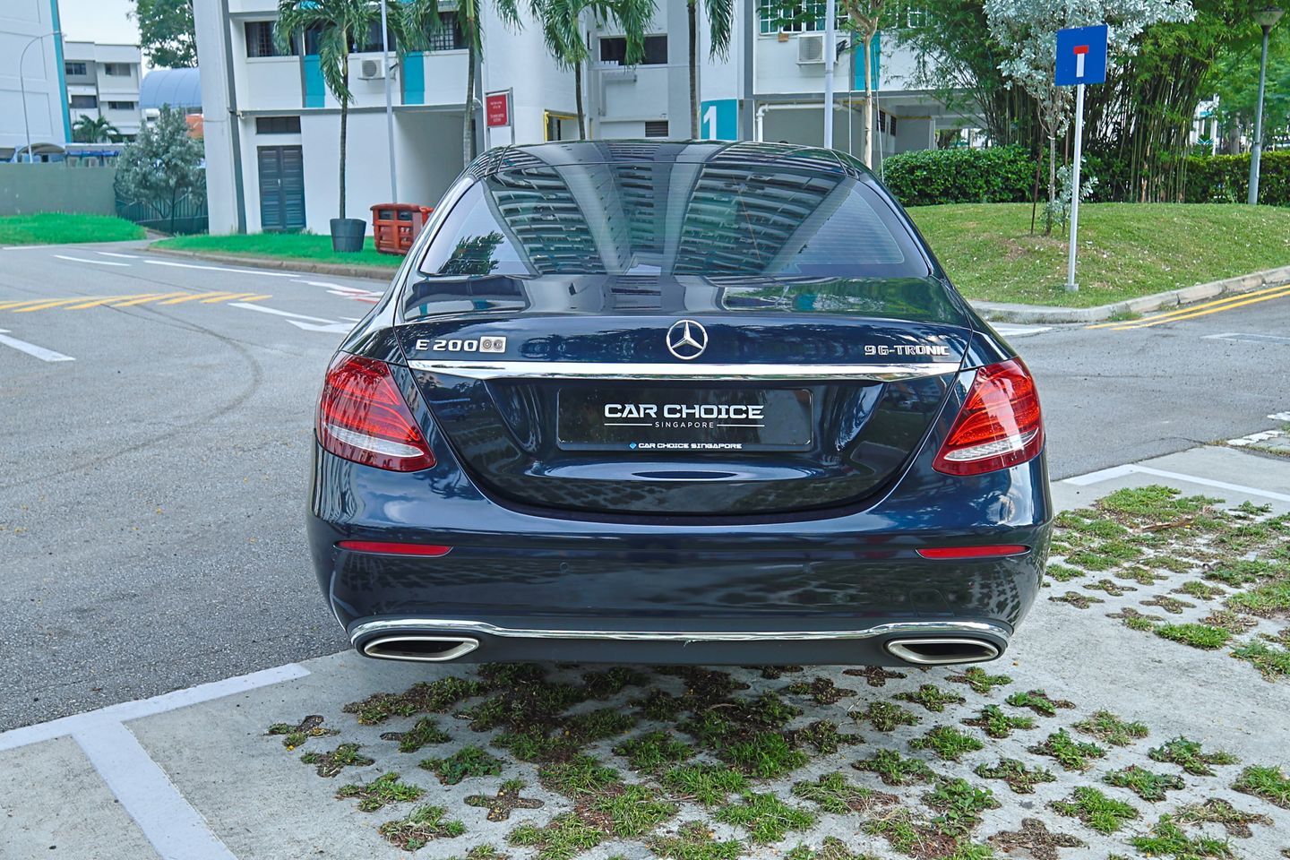 mercedes-benz-e-class-e200-exclusive-car-choice-singapore