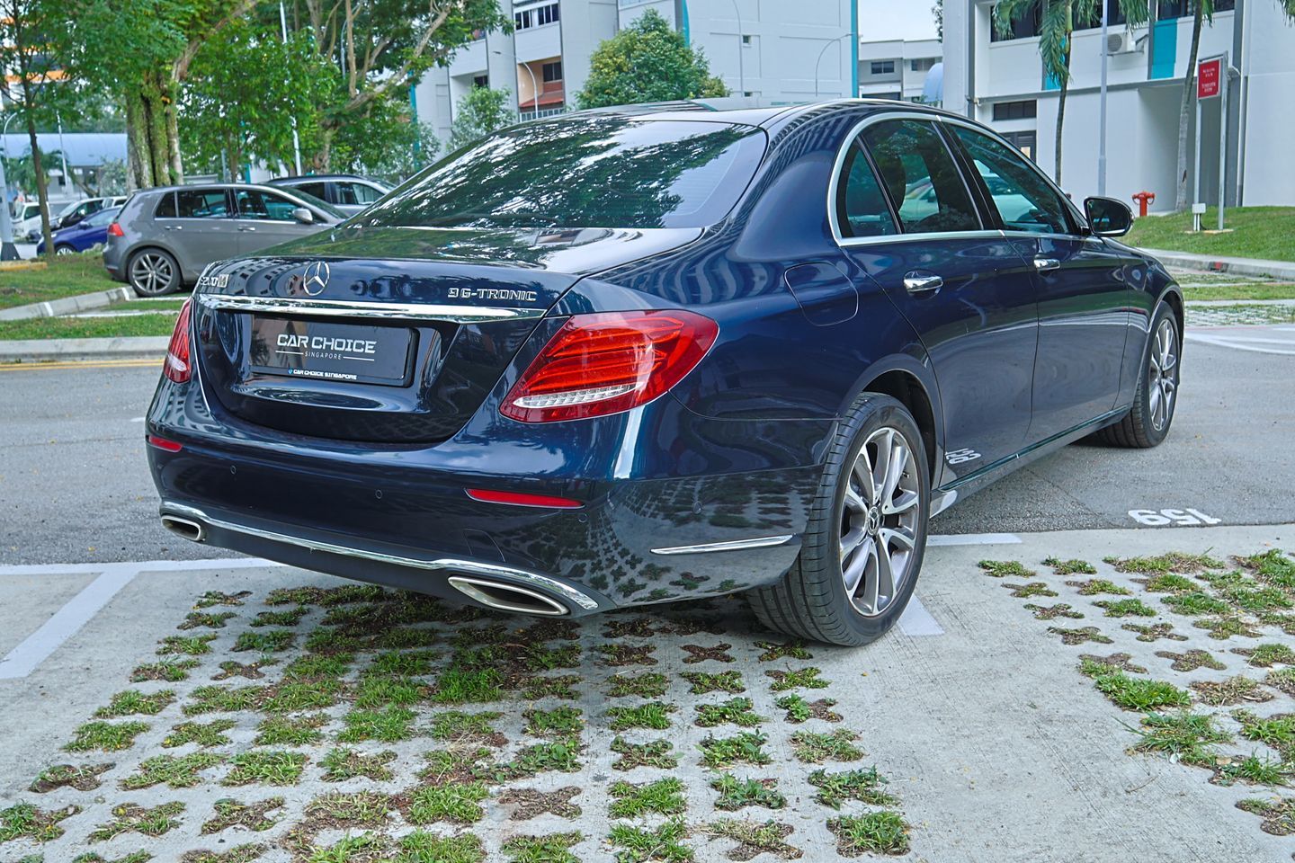 mercedes-benz-e-class-e200-exclusive-car-choice-singapore