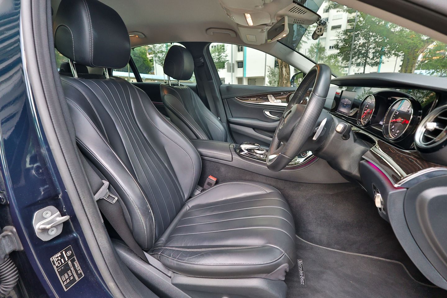 mercedes-benz-e-class-e200-exclusive-car-choice-singapore