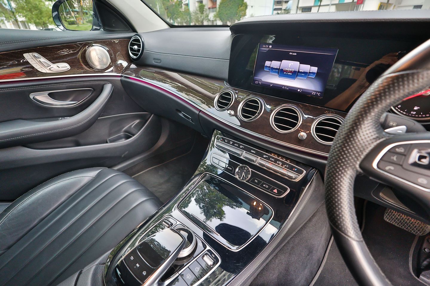 mercedes-benz-e-class-e200-exclusive-car-choice-singapore