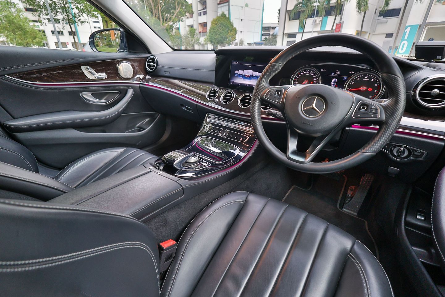 mercedes-benz-e-class-e200-exclusive-car-choice-singapore