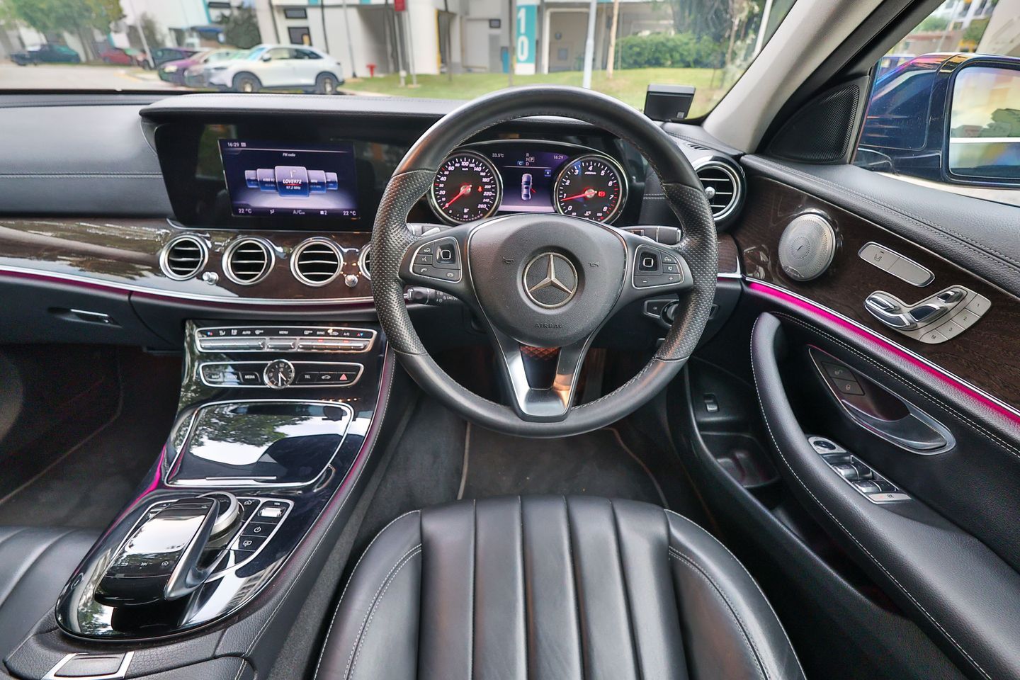 mercedes-benz-e-class-e200-exclusive-car-choice-singapore