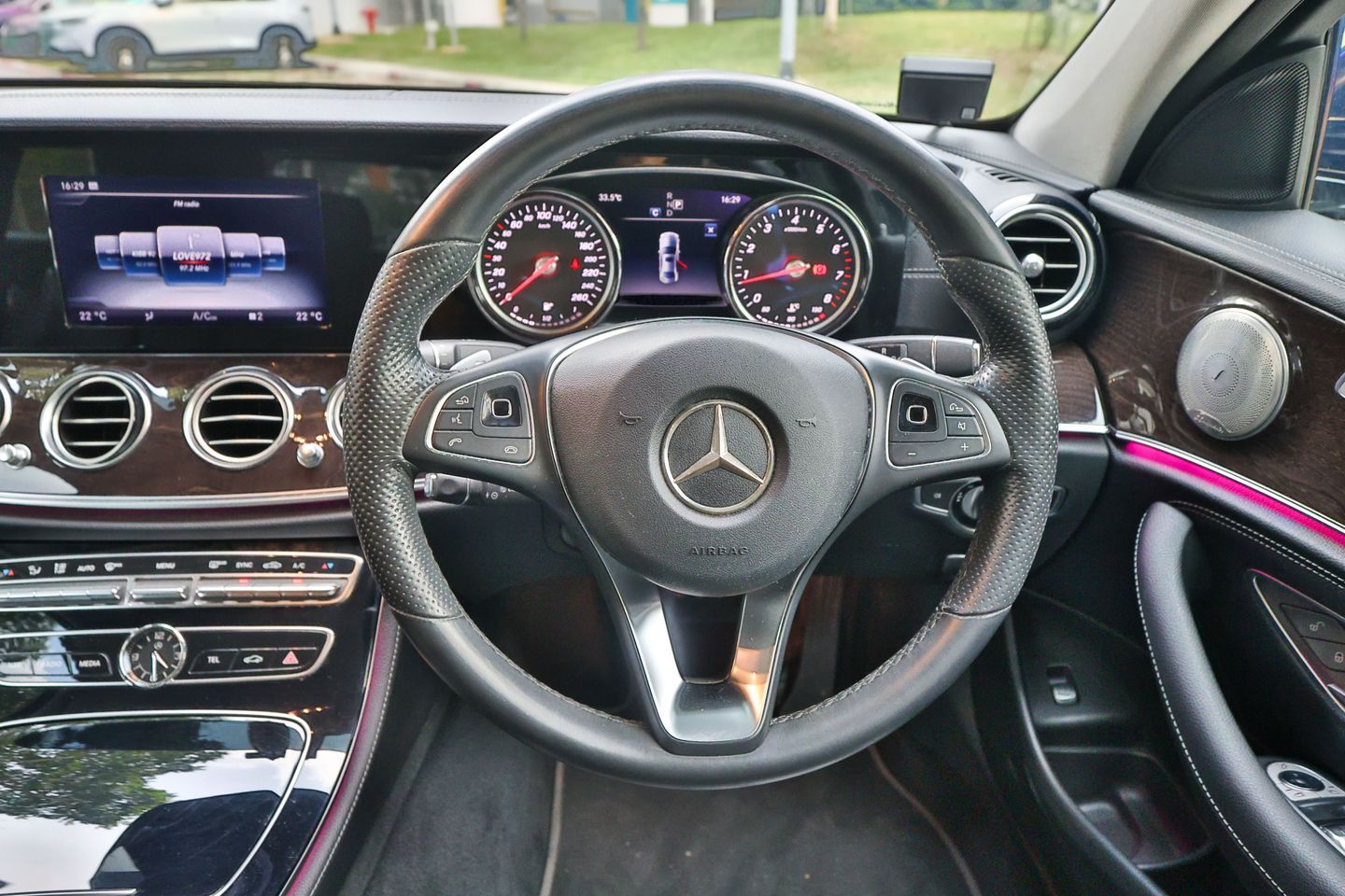 mercedes-benz-e-class-e200-exclusive-car-choice-singapore