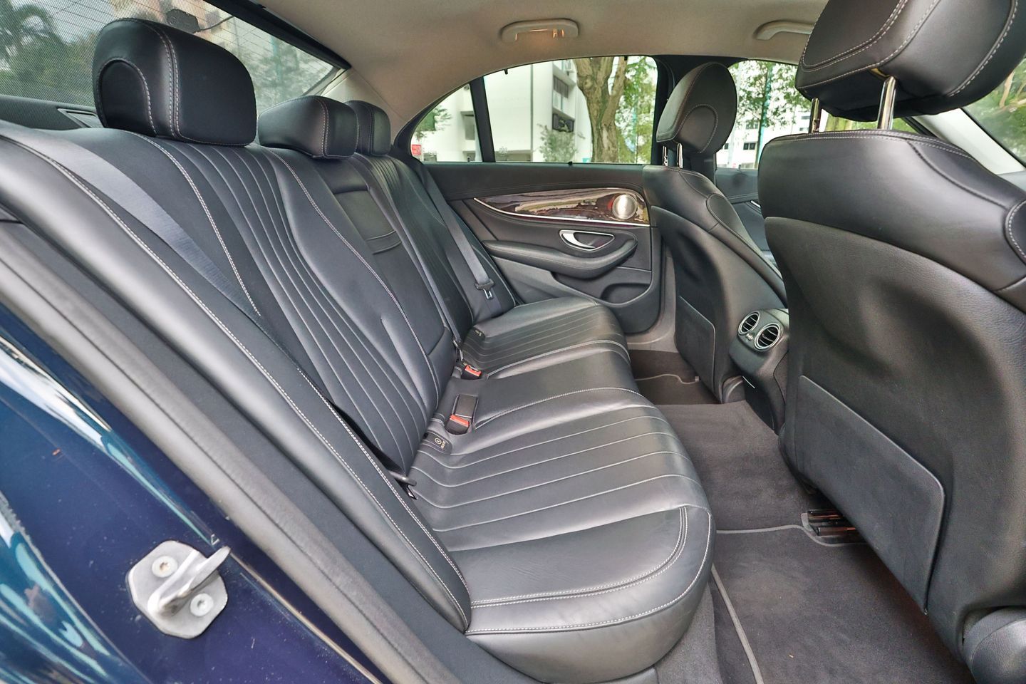 mercedes-benz-e-class-e200-exclusive-car-choice-singapore