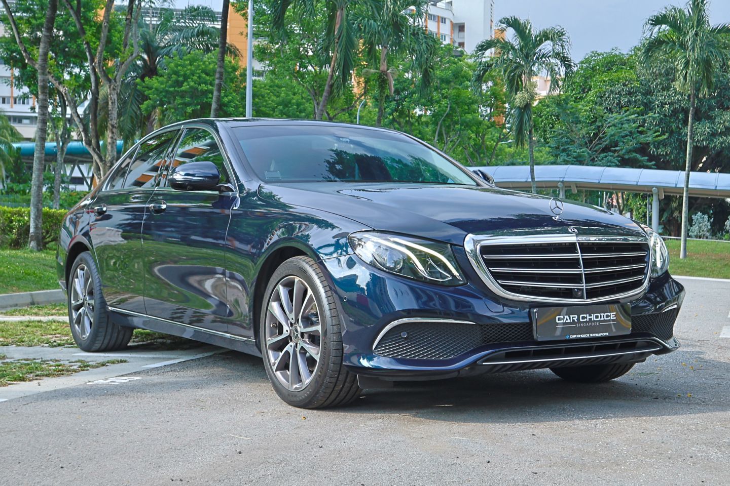 mercedes-benz-e-class-e200-exclusive-car-choice-singapore