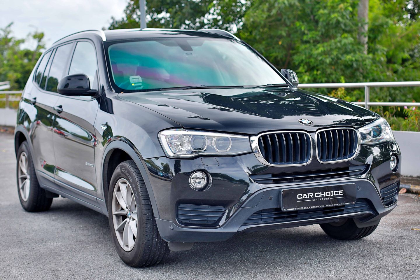 bmw-x3-sdrive20i-car-choice-singapore
