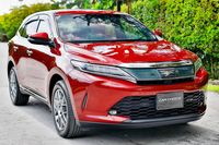 toyota-harrier-turbo-20-g-car-choice-singapore