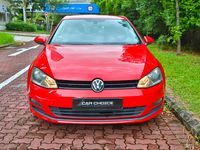 volkswagen-golf-14a-tsi-coe-till-072028-car-choice-singapore