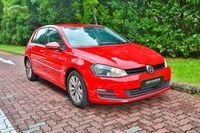 volkswagen-golf-14a-tsi-coe-till-072028-car-choice-singapore